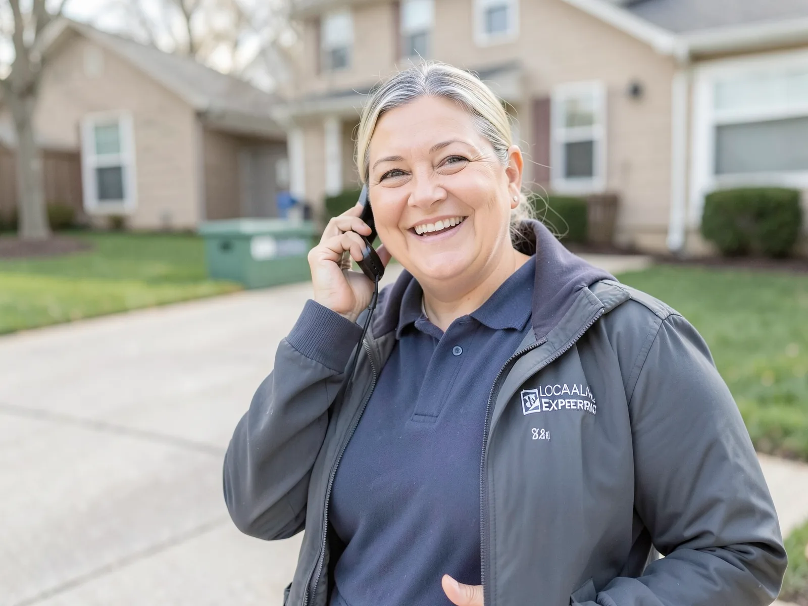 24/7 HVAC Repair & AC Replacement Jourdanton, TX FAQs